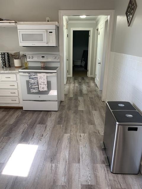 24 Day Ln, Webster, MA 01570 photo 9