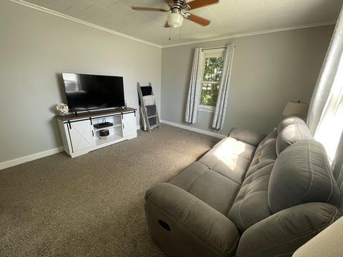 24 Day Ln, Webster, MA 01570 photo 14