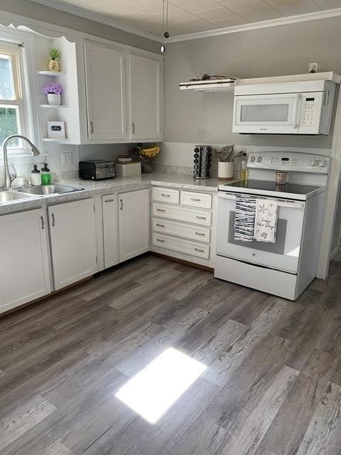 24 Day Ln, Webster, MA 01570 photo 5