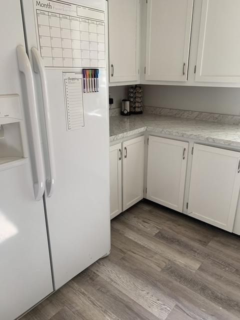 24 Day Ln, Webster, MA 01570 photo 8
