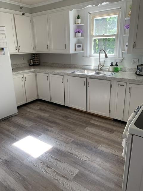 24 Day Ln, Webster, MA 01570 photo 7