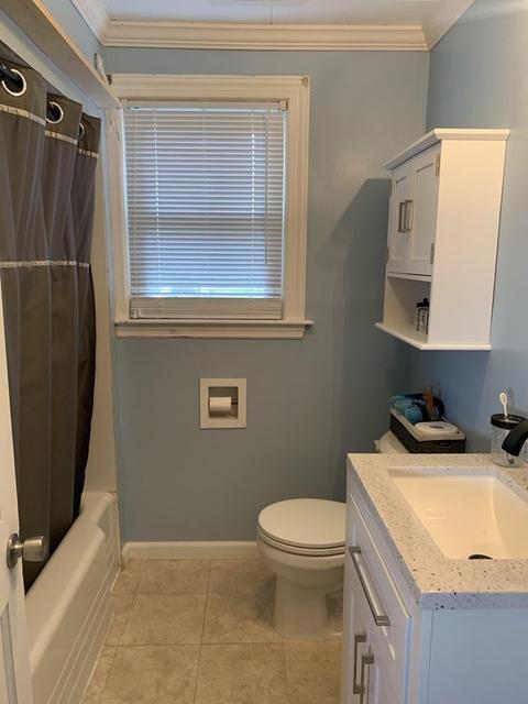 24 Day Ln, Webster, MA 01570 photo 15