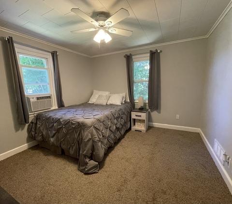 24 Day Ln, Webster, MA 01570 photo 17