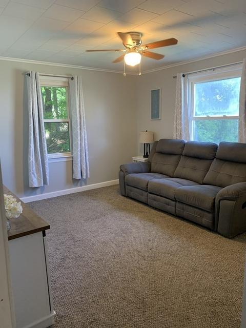 24 Day Ln, Webster, MA 01570 photo 13