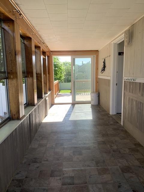 24 Day Ln, Webster, MA 01570 photo 4