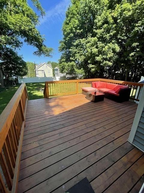 24 Day Ln, Webster, MA 01570 photo 23