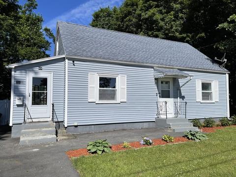 24 Day Ln, Webster, MA 01570 photo 2