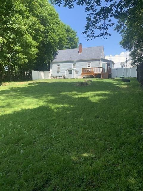 24 Day Ln, Webster, MA 01570 photo 24