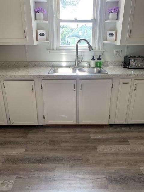24 Day Ln, Webster, MA 01570 photo 6