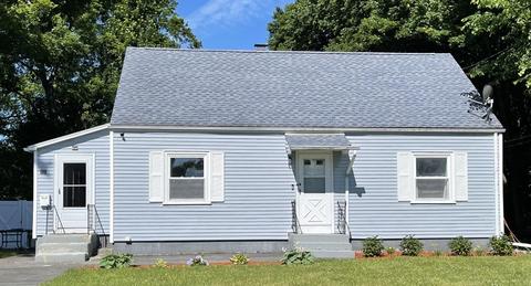 24 Day Ln, Webster, MA 01570 photo 1
