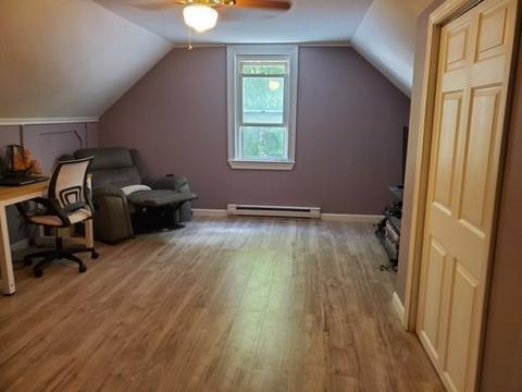 24 Day Ln, Webster, MA 01570 photo 20