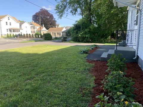 24 Day Ln, Webster, MA 01570 photo 25