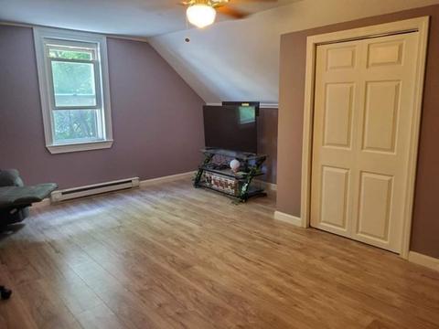24 Day Ln, Webster, MA 01570 photo 21