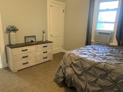 24 Day Ln, Webster, MA 01570 photo 16