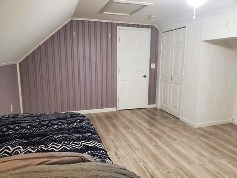 24 Day Ln, Webster, MA 01570 photo 19