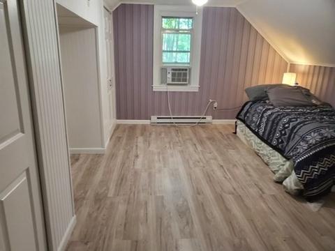 24 Day Ln, Webster, MA 01570 photo 18