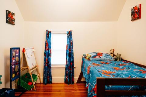 64 Lyndale St, Springfield, MA 01108 photo 14