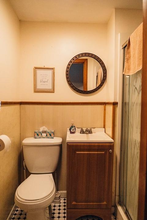 64 Lyndale St, Springfield, MA 01108 photo 10