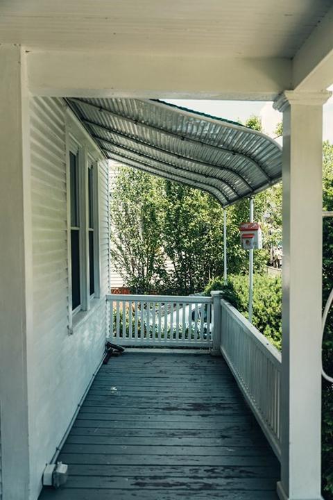 64 Lyndale St, Springfield, MA 01108 photo 3