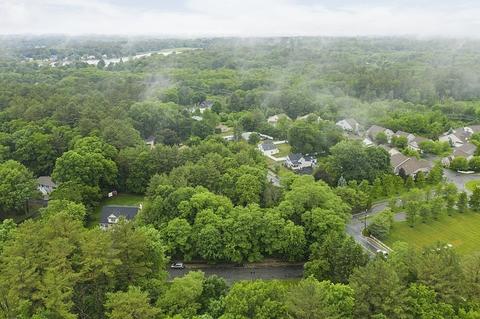 2 Silver Mine Ln, Georgetown, MA 01833 photo 35