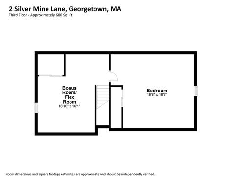 2 Silver Mine Ln, Georgetown, MA 01833 photo 42