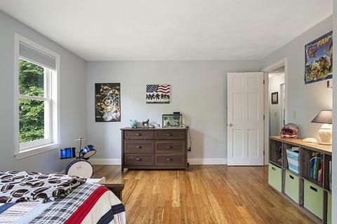2 Silver Mine Ln, Georgetown, MA 01833 photo 21