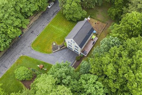 2 Silver Mine Ln, Georgetown, MA 01833 photo 34