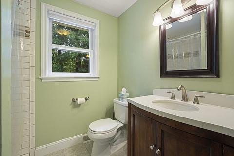 2 Silver Mine Ln, Georgetown, MA 01833 photo 17