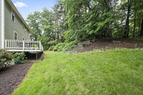 2 Silver Mine Ln, Georgetown, MA 01833 photo 28
