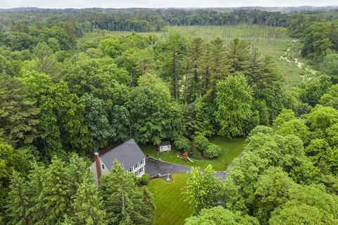 2 Silver Mine Ln, Georgetown, MA 01833 photo 38
