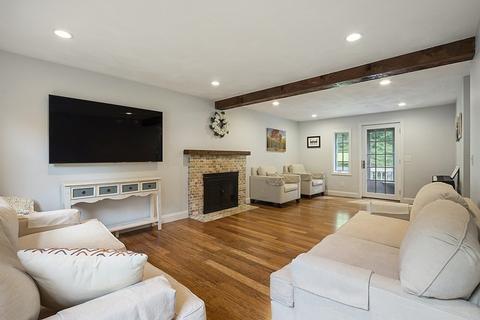 2 Silver Mine Ln, Georgetown, MA 01833 photo 7