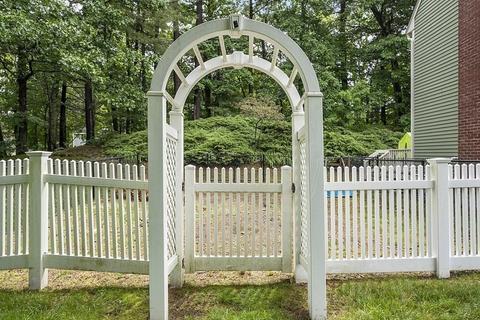 2 Silver Mine Ln, Georgetown, MA 01833 photo 32
