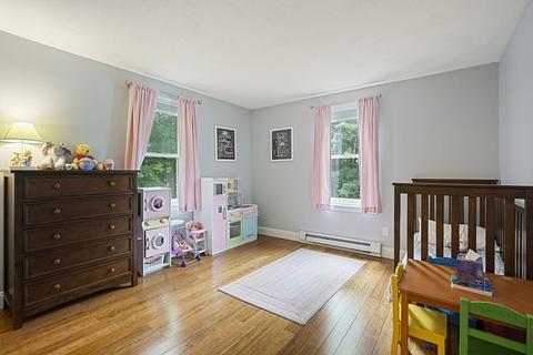2 Silver Mine Ln, Georgetown, MA 01833 photo 18