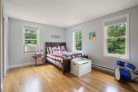 2 Silver Mine Ln, Georgetown, MA 01833 photo 20
