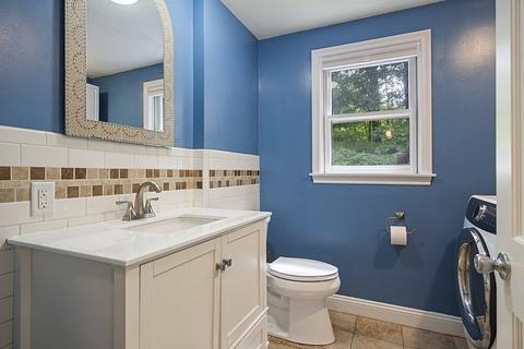 2 Silver Mine Ln, Georgetown, MA 01833 photo 11