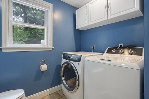 2 Silver Mine Ln, Georgetown, MA 01833 photo 12