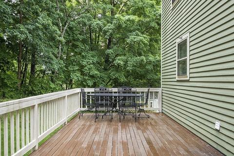 2 Silver Mine Ln, Georgetown, MA 01833 photo 31