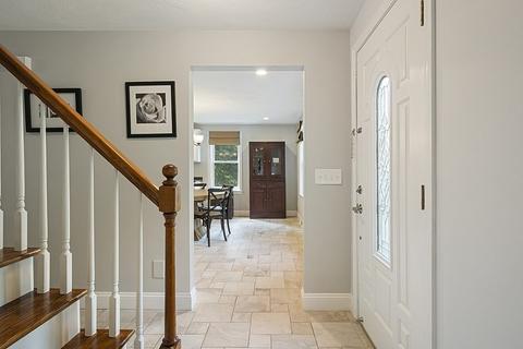 2 Silver Mine Ln, Georgetown, MA 01833 photo 13