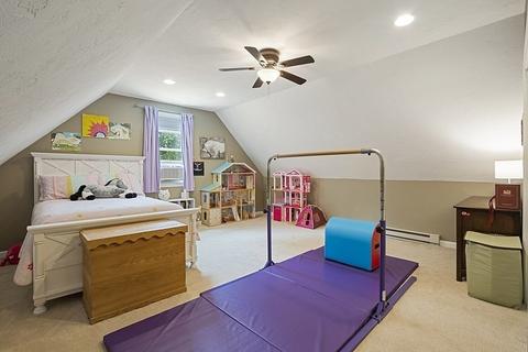 2 Silver Mine Ln, Georgetown, MA 01833 photo 24