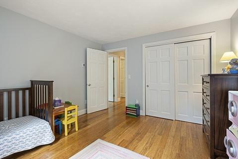 2 Silver Mine Ln, Georgetown, MA 01833 photo 19
