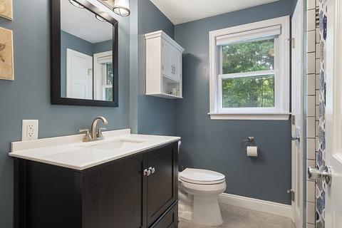 2 Silver Mine Ln, Georgetown, MA 01833 photo 22