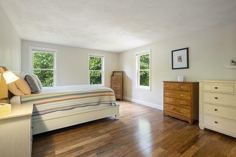 2 Silver Mine Ln, Georgetown, MA 01833 photo 15