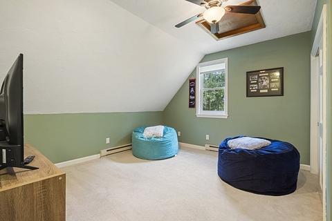 2 Silver Mine Ln, Georgetown, MA 01833 photo 26