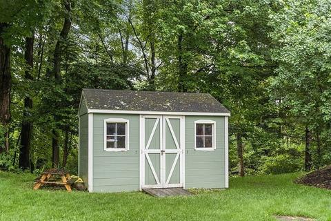 2 Silver Mine Ln, Georgetown, MA 01833 photo 37