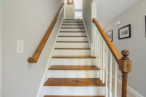 2 Silver Mine Ln, Georgetown, MA 01833 photo 14