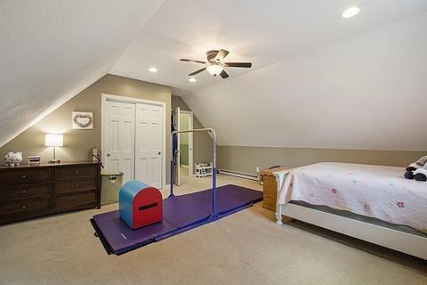 2 Silver Mine Ln, Georgetown, MA 01833 photo 25