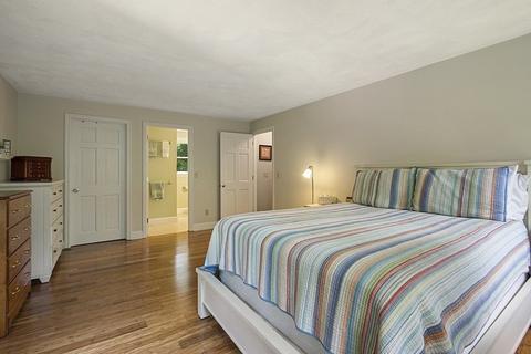 2 Silver Mine Ln, Georgetown, MA 01833 photo 16