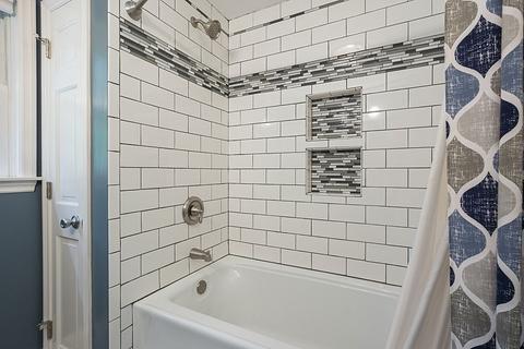 2 Silver Mine Ln, Georgetown, MA 01833 photo 23