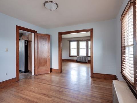 110 Appleton St, Springfield, MA 01108 photo 8