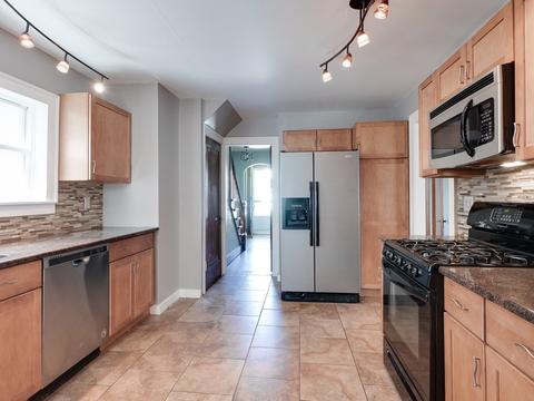 110 Appleton St, Springfield, MA 01108 photo 7